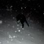 first snow