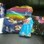 IMG-20150829-WA0000