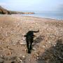 beach seaham