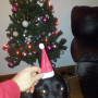 christmas 2012