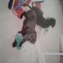 IMG-20140417-WA0000