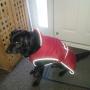 IMG-20141203-WA0000