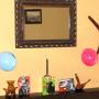 flash slide show 048